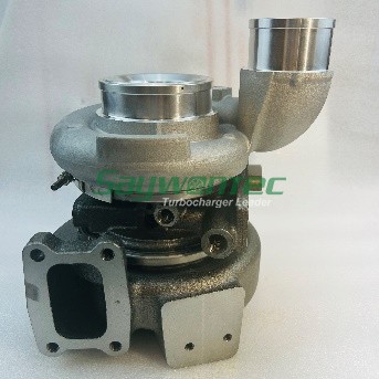 HE300VG 3794756 3775439 3787608 3781633 3779986 3798535 turbocharger  