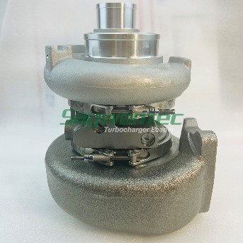 HE300VG 3794756 3775439 3787608 3781633 3779986 3798535 turbocharger  