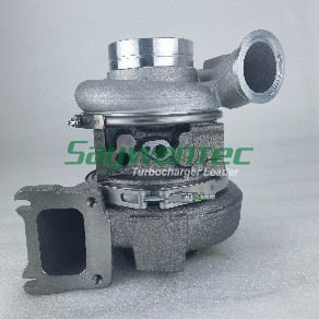 HE400VG  3784777 4031002 21238245 21364706  turbocharger   