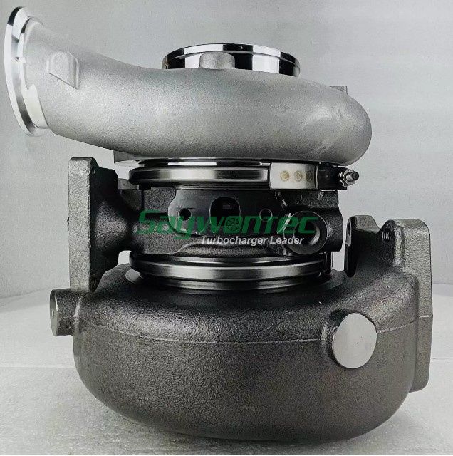 HE351V 3798327 3775415 3796039 3795989 3796010 4309307  turbocharger  