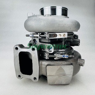 HE351V 4352325 4309452 5322347 4352326 3791787 turbocharger  