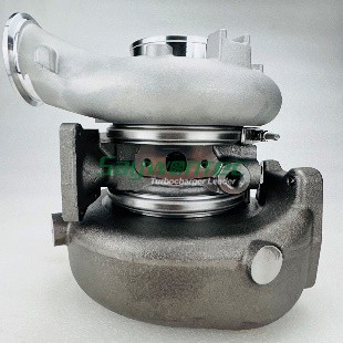 HE351V 4352325 4309452 5322347 4352326 3791787 turbocharger  