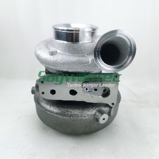 HE300VG 5354525 5604155 5604974 6410994 5354471  turbocharger   