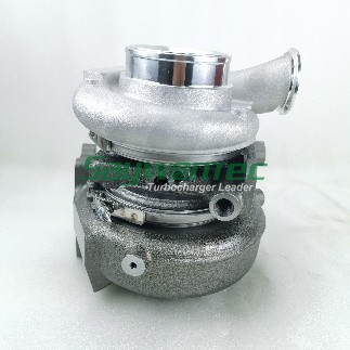 HE300VG 5354525 5604155 5604974 6410994 5354471  turbocharger   