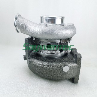 HE300VG 5354525 5604155 5604974 6410994 5354471  turbocharger   