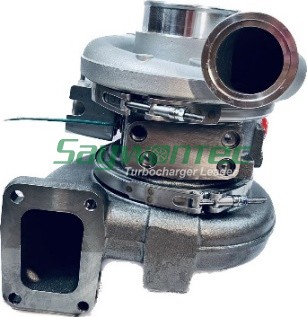 HY55V 4046945 3594712 3594931 3594932 3595671  turbocharger 