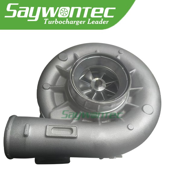 HX83 4956137 3777194 4033010 4040239 4040240  turbocharger 