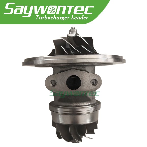 HX40W 4037050 turbocharger  cartridge