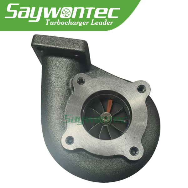 J60S J060S00015 00JG060S003 turbocharger  for  Deutz