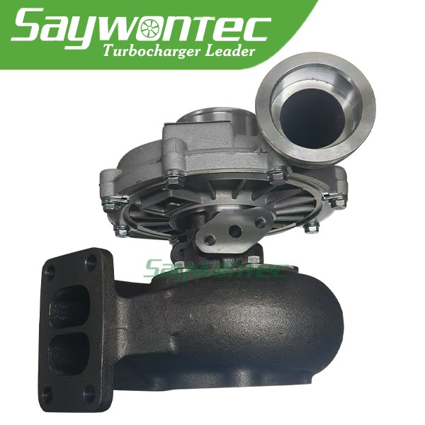 K27 53279886710 5327-988-6710 53279706710 5327-970-6710  turbocharger 