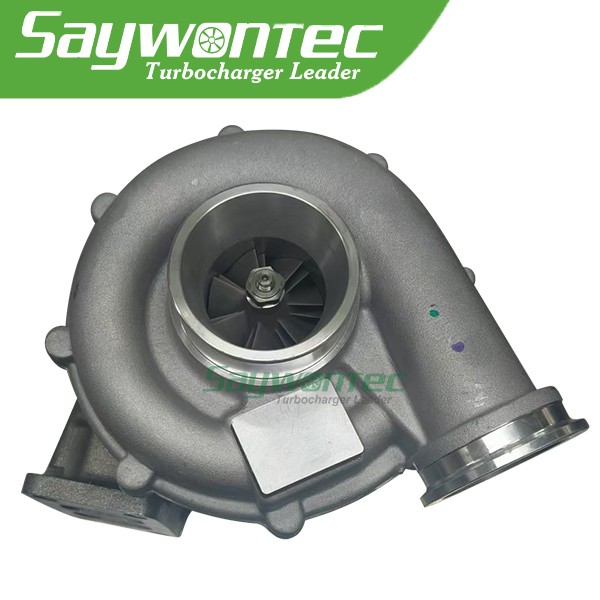 K27 53279886710 5327-988-6710 53279706710 5327-970-6710  turbocharger 