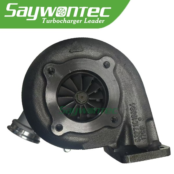 K27 53279886710 5327-988-6710 53279706710 5327-970-6710  turbocharger 