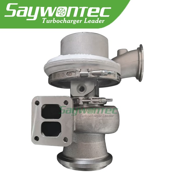 S300G 178477 172314 172347 169093 169510 turbocharger