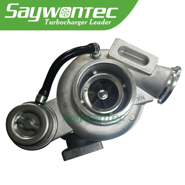 HE221W 3782368 3782372 turbocharger for cummins