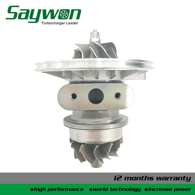 GT1544S 454097-5002S 454097-0001 Turbo repair cartridge