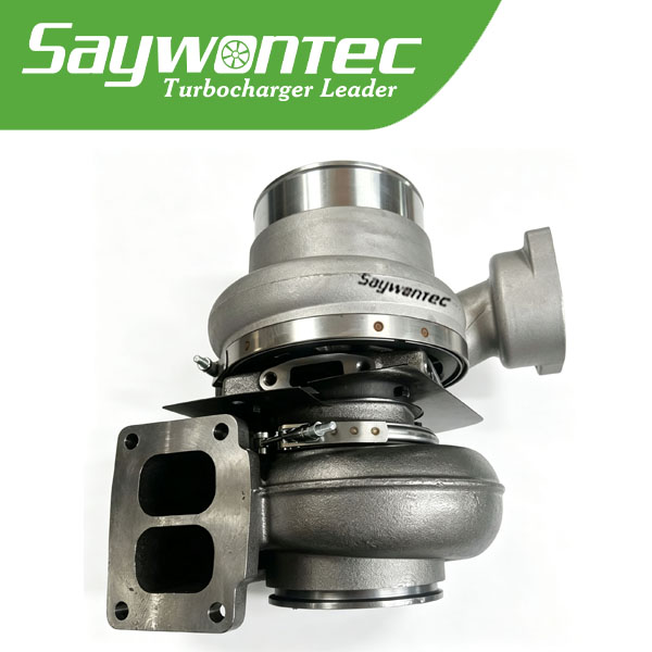 4P-8730 0R6328 turbocharger parts