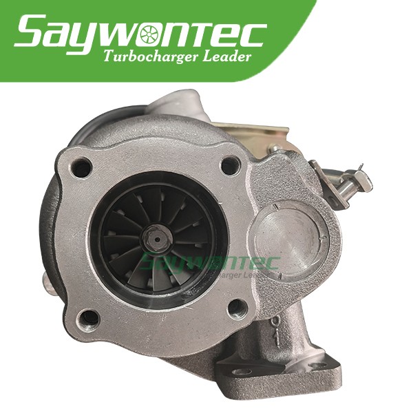 K27 53279887039 5327-988-7039 51091007392  turbocharger 